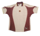 2026 Spain NikeT90 Khaki Retro Training shirts