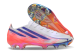 Adidas F50 HYPERFAST ELITE SG Soccer Shoes