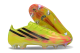 Adidas F50 HYPERFAST ELITE SG Soccer Shoes