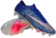 Nike Air Zoom Mercurial Vapor XV Elite FG Soccer Shoes