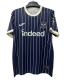 2026-27 Mens Brentford Third Away Fans Soccer Jersey