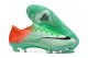 Nike Air Zoom Mercurial Vapor XV Elite FG Soccer Shoes