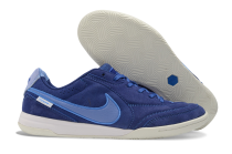 Nike Tiempo Legend SE Soccer Shoes
