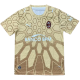 2026-27  AC Milan Goalkeeper Fans Soccer Jersey
