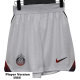 2026-27 Chivas Guadalajara away white Player version Shorts Pants