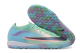 Nike Air Zoom Mercurial Vapor XV Elite TF Soccer Shoes