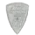 Euro Champions2024(欧洲杯胸前冠)