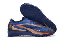 Nike Phantom GX III Elite TF Soccer Shoes