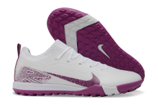 Nike Air Zoom Mercurial Vapor XV Pro TF Soccer Shoes