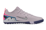 Nike Air Zoom Mercurial Vapor XV Pro TF Soccer Shoes
