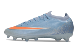 Nike Air Zoom Mercurial Vapor XV Elite AG Soccer Shoes