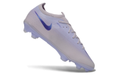 Nike Air Zoom Mercurial Vapor XV Elite FG Soccer Shoes