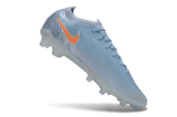 Nike Air Zoom Mercurial Vapor XV Elite AG Soccer Shoes