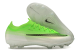 Nike Air Zoom Mercurial Vapor XV Elite FG Soccer Shoes