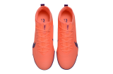 Nike Air Zoom Mercurial Vapor XV Pro TF Soccer Shoes