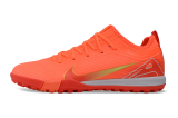 Nike Air Zoom Mercurial Vapor XV Pro TF Soccer Shoes