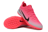 Nike Air Zoom Mercurial Vapor XV Pro TF Soccer Shoes