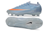 Nike Air Zoom Mercurial Vapor XV Elite AG Soccer Shoes