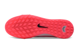 Nike Air Zoom Mercurial Vapor XV Pro TF Soccer Shoes