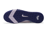 Nike Air Zoom Mercurial Vapor XV Pro TF Soccer Shoes