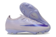 Nike Air Zoom Mercurial Vapor XV Elite FG Soccer Shoes