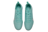 Nike Air Zoom Mercurial Vapor XV Pro TF Soccer Shoes