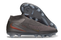 Nike Phantom GX III Elite FG Soccer Shoes