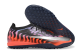 Nike Air Zoom Mercurial Vapor XVI Elite TF Soccer Shoes