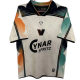 2026-27 Mens Venezia FC Away Fans Soccer Jersey