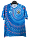 2026-27 Mens CD Tenerife Blue Training Shirts
