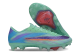 Nike Air Zoom Mercurial Vapor XV Elite AG Soccer Shoes