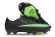 Nike Air Zoom Mercurial Vapor XV Elite AG Soccer Shoes