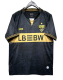 2026-27 Mens Stuttgart Third Away Black Fans Soccer Jersey