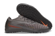 Nike Phantom 6 GX III Elite TF  Soccer Shoes