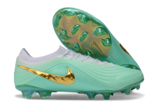 Nike Tiempo Legend XI Elite FG Soccer Shoes
