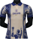 2026-27 Mens England Special Edition Player Version Soccer Jersey