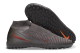 Nike Phantom 6 GX III Elite TF Soccer Shoes