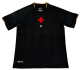 2026-27 Mens Vasco da Gama FC Black Special Edition Soccer Jersey