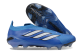 adidas 26 Predator Elite LL FG Soccer Shoes