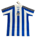 2026-27 Mens Monterrey Retro Special Edition Soccer Jersey