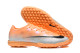 Nike Air Zoom Mercurial Vapor XV Elite FG Soccer Shoes