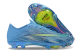 Nike Air Zoom Mercurial Superfly XV Elite FG Soccer Shoes