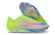 Nike Air Zoom Mercurial Superfly XV Elite FG Soccer Shoes