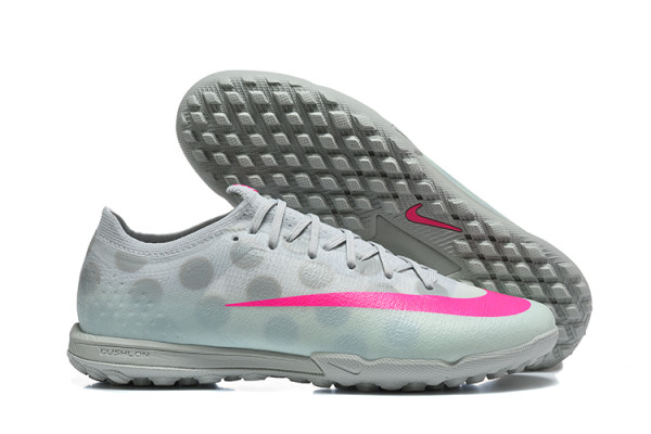 Nike Air Zoom Mercurial Vapor XV Elite FG Soccer Shoes