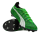 puma Ultra 6 Ultimate FG Soccer Shoes
