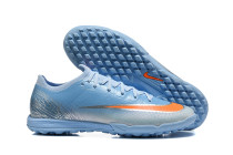Nike Air Zoom Mercurial Vapor XV Elite FG Soccer Shoes