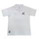 2026 Djurgardens 135th Anniversary White Fans Soccer Jersey