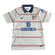2026-27 Mens Atletico Madrid Third Away Soccer Jersey