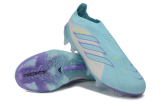 adidas 26 Predator Elite LL FG Soccer Shoes