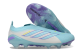 adidas 26 Predator Elite LL FG Soccer Shoes